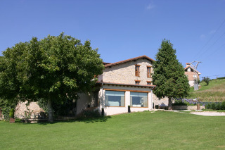 Hotel Posada Sotobosque