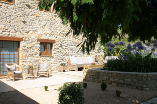 Hotel Posada Sotobosque