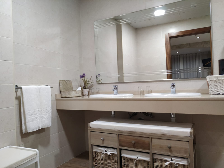Hotel Arcos