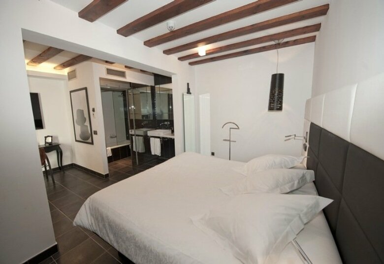 Hotel Posada Del Le�n De Oro