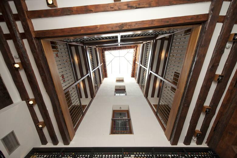 Hotel Posada Del Le�n De Oro