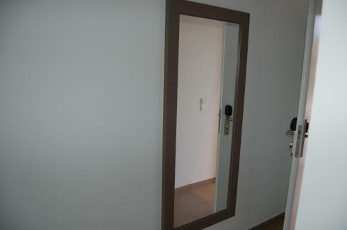 Resort Sitges Apartment