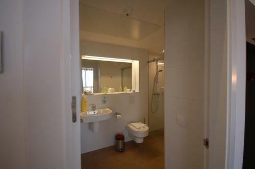 Resort Sitges Apartment