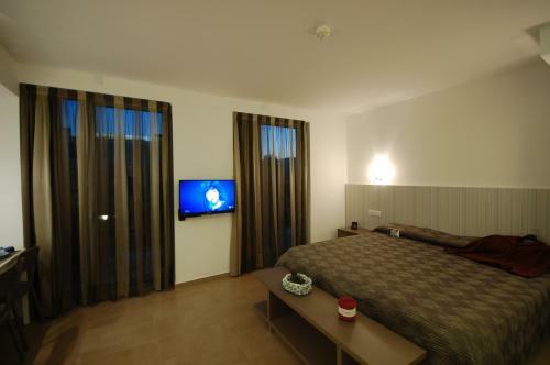 Resort Sitges Apartment