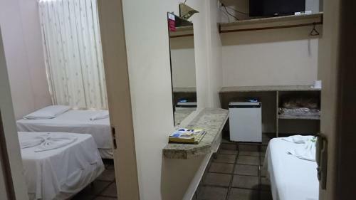 Mirante Hotel