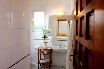 Hotel Terme Principe