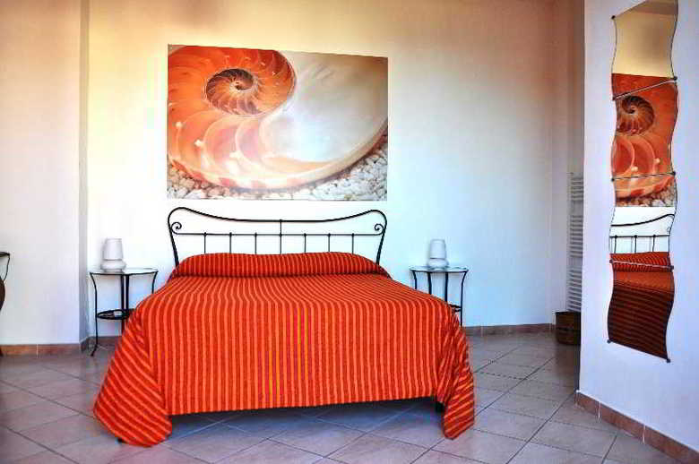 B&B Stella Marina