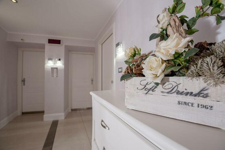 Demetra Hotel
