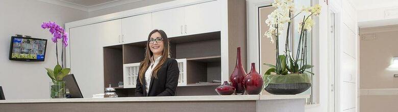 Demetra Hotel