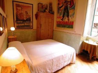 Vacanze Romane Bed & Breakfast