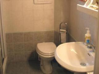 Vacanze Romane Bed & Breakfast