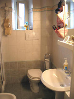 Vacanze Romane Bed & Breakfast