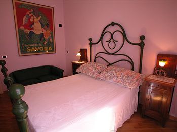 Vacanze Romane Bed & Breakfast