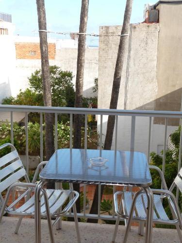 Hotel Buigues