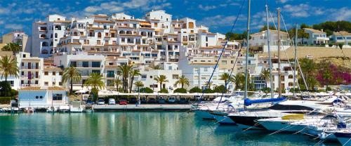 Hotel Buigues