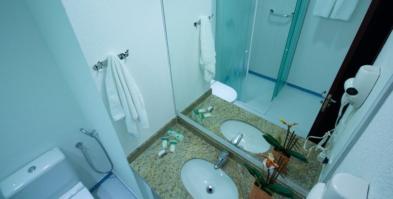 Bogari Hotel