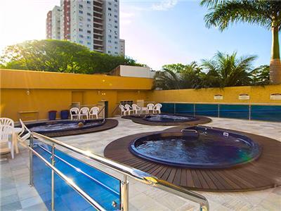 Bogari Hotel