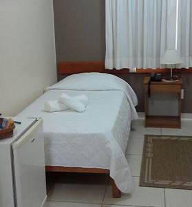 Abib Hotel