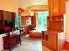 Hotel Boutique Villa Lala