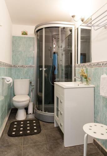 Hostal Pensi�n La Fruta