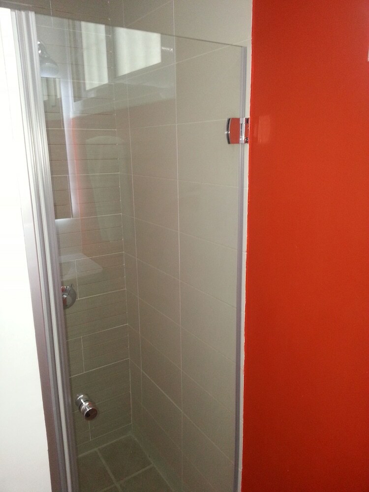 Apartamentos Las Rosas
