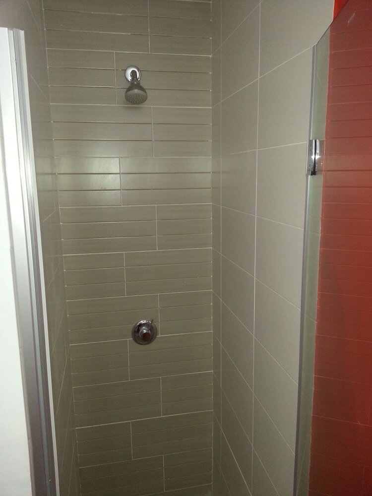 Apartamentos Las Rosas
