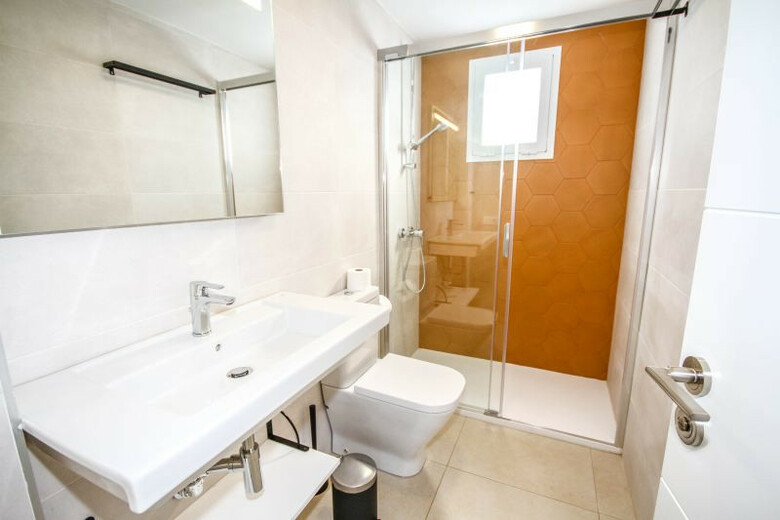 Apartamentos Miami Playa