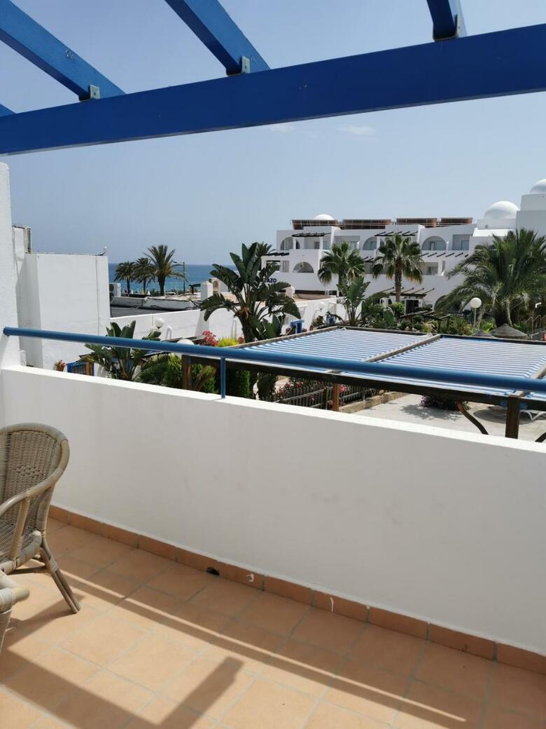 Hotel El Puntazo* Hostal