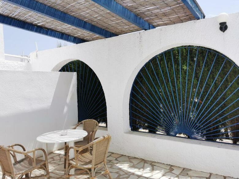 Hotel El Puntazo* Hostal