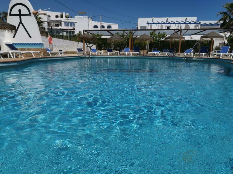 Hotel El Puntazo* Hostal