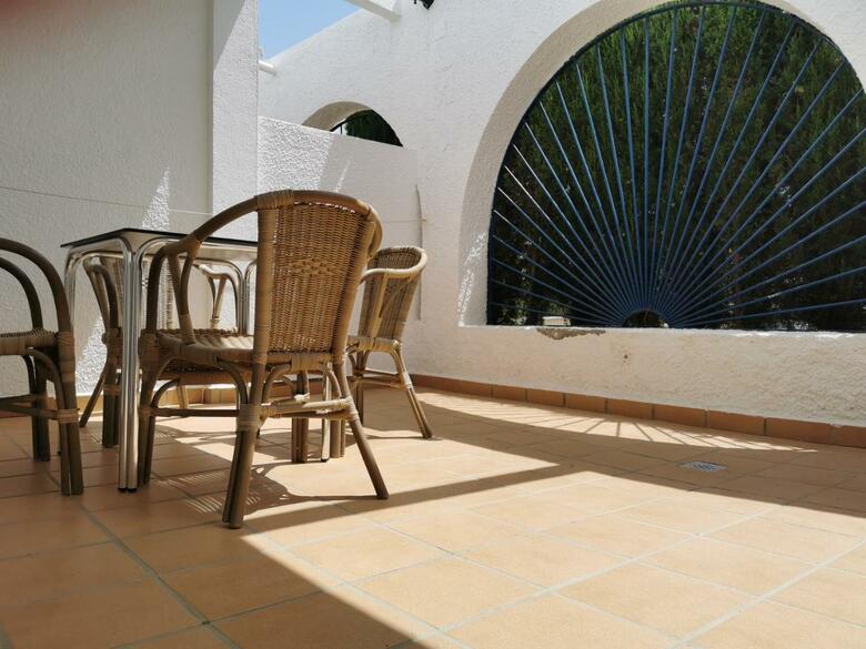 Hotel El Puntazo* Hostal