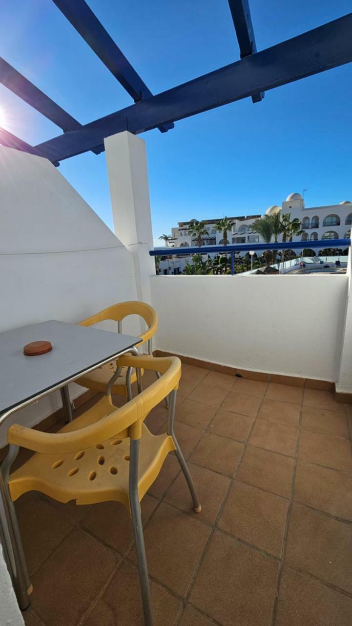 Hotel El Puntazo* Hostal