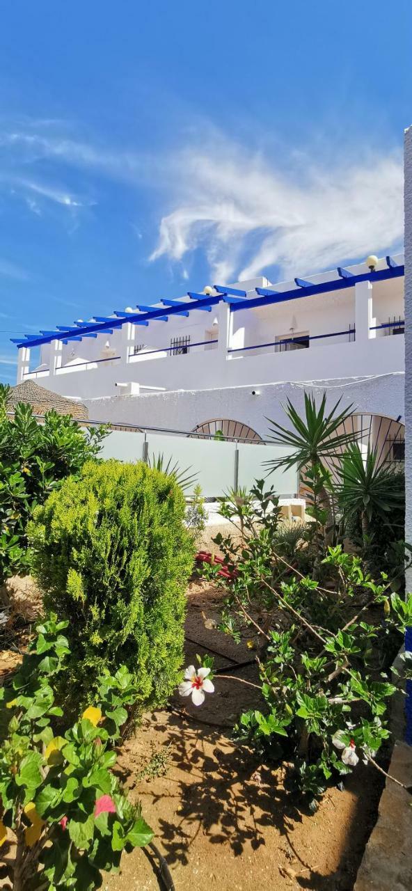Hotel El Puntazo* Hostal