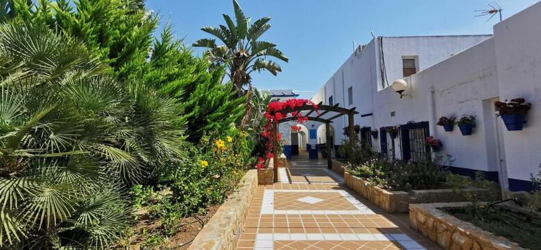 Hotel El Puntazo* Hostal