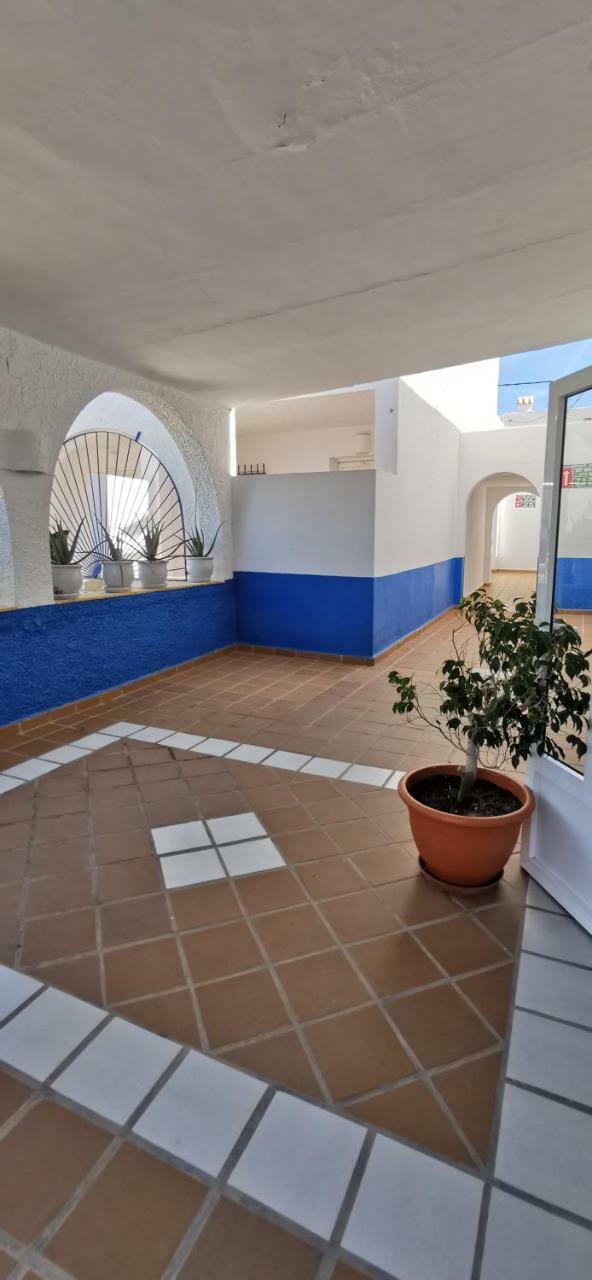 Hotel El Puntazo* Hostal