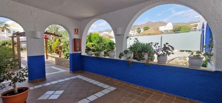 Hotel El Puntazo* Hostal