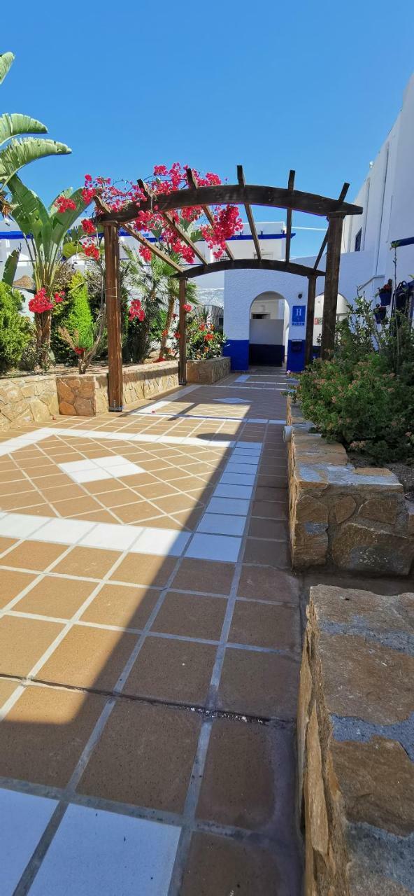 Hotel El Puntazo* Hostal