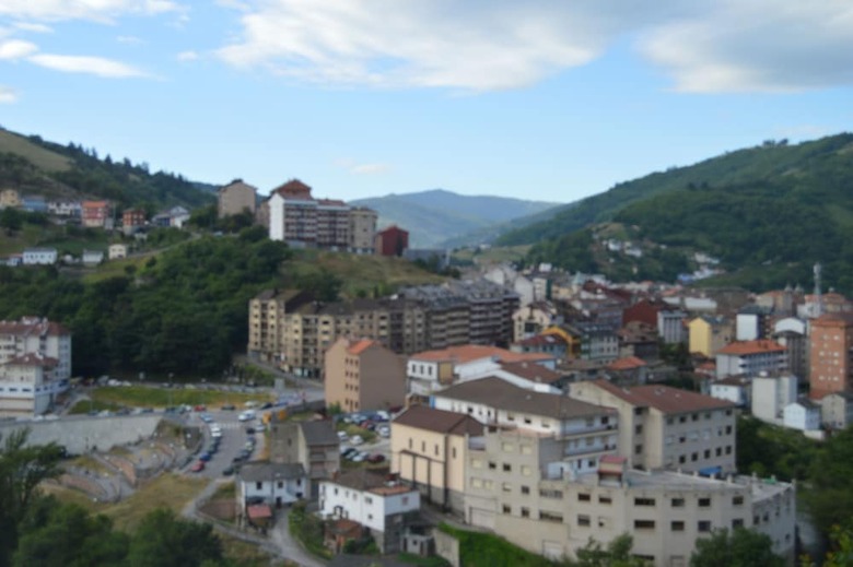 Hotel Ana