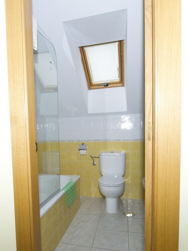 Hotel Ana
