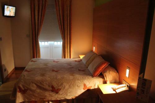 Hotel Lino