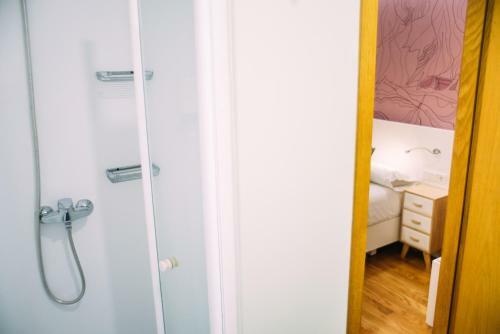 Hotel Lino