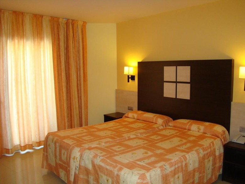 Hotel Ciutadella