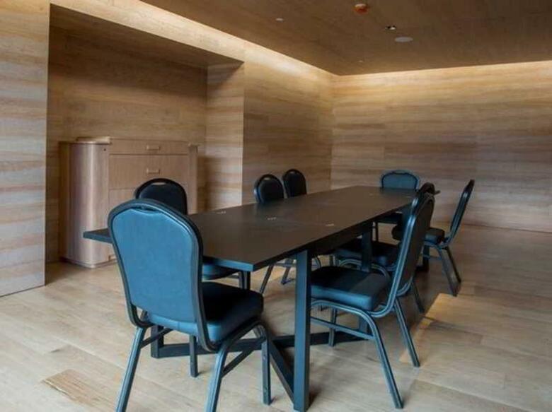 Hotel Pestana Colombos Premium Club