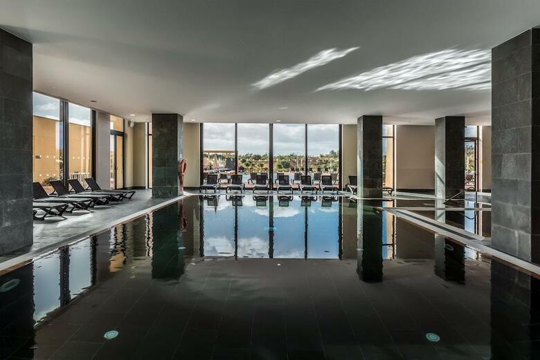 Hotel Pestana Colombos Premium Club