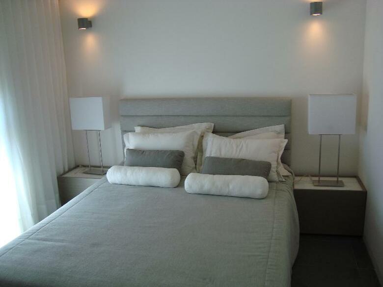 Hotel Troiaresidence - Apartamentos Turisticos Acala