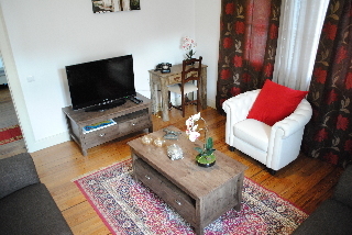 Bed & Breakfast Quinta Mar & Sol