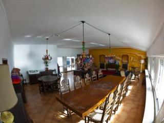 Ericeira Hostel