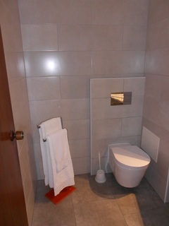 Hotel Estalagem Monte Verde