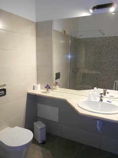 Hotel Estalagem Monte Verde