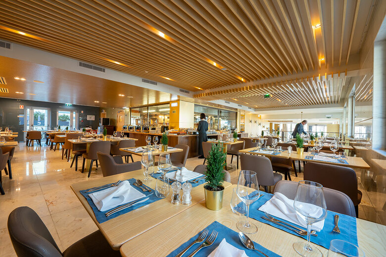 Hotel Smy Lisboa